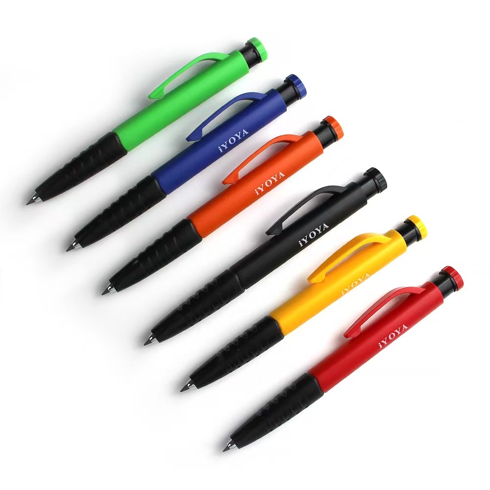 carpenter's pencil