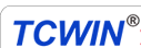 Tiancheng High-Tech (Shenzhen) Co., Ltd.