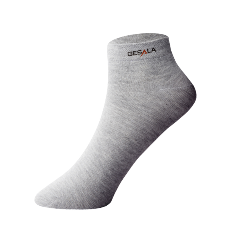 Graphene Antibacterial Therapeutic Socks