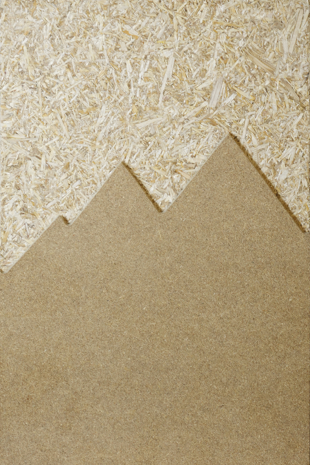 9 series reed board