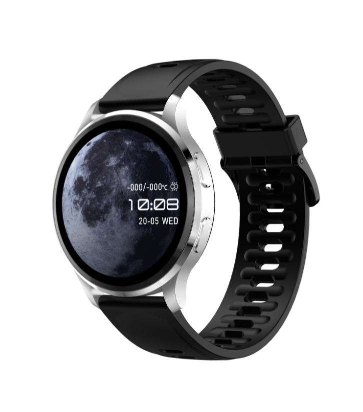 ApexFit Aura R5