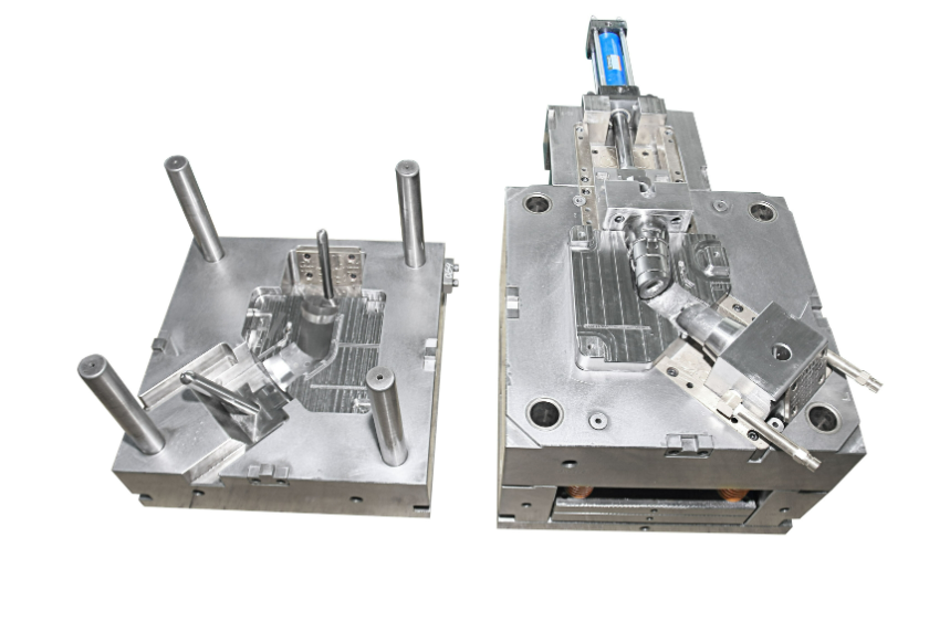 General Machinery