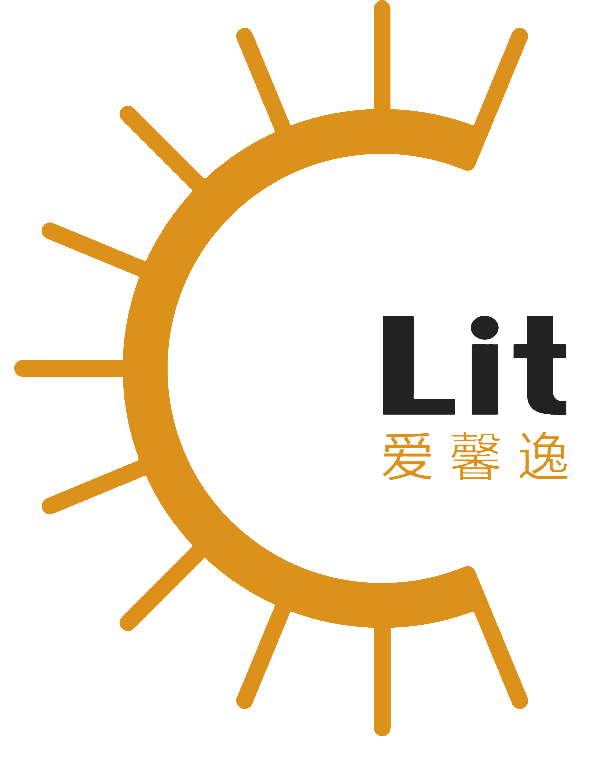 Zhongshan Aixin Yi Lighting Co., Ltd.