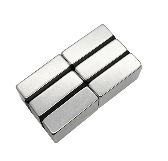 magnet