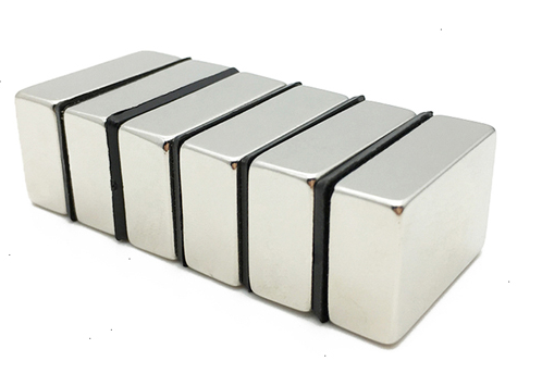 magnet