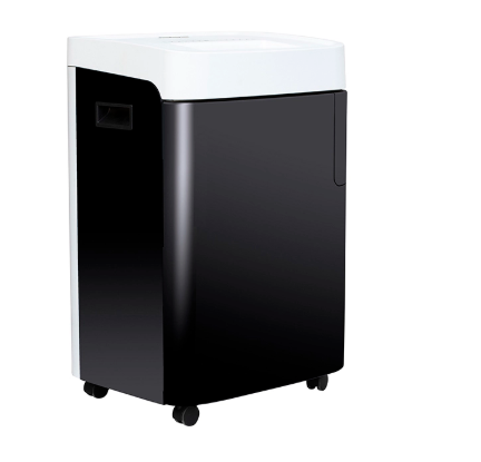 Paper Shredder