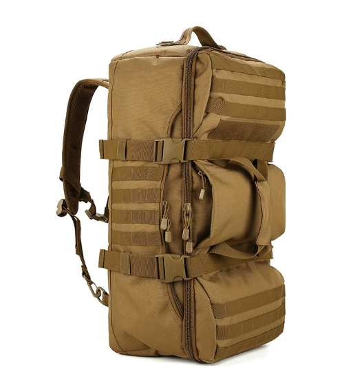 Hiking bag