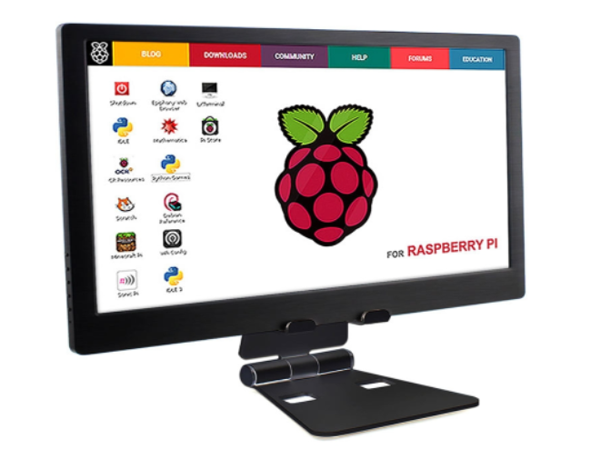 Monitor