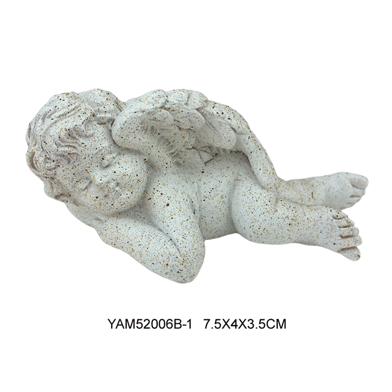 Chrismas items,Religionary items,arts and crafts,polyresin decoration,homedeco
