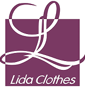 Zhongshan Lida Clothing Co., Ltd.