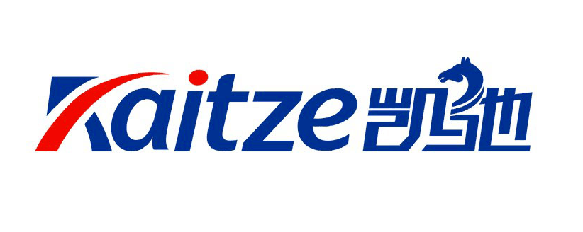 Zhongshan Kaichijiaju Home Products Co., Ltd.