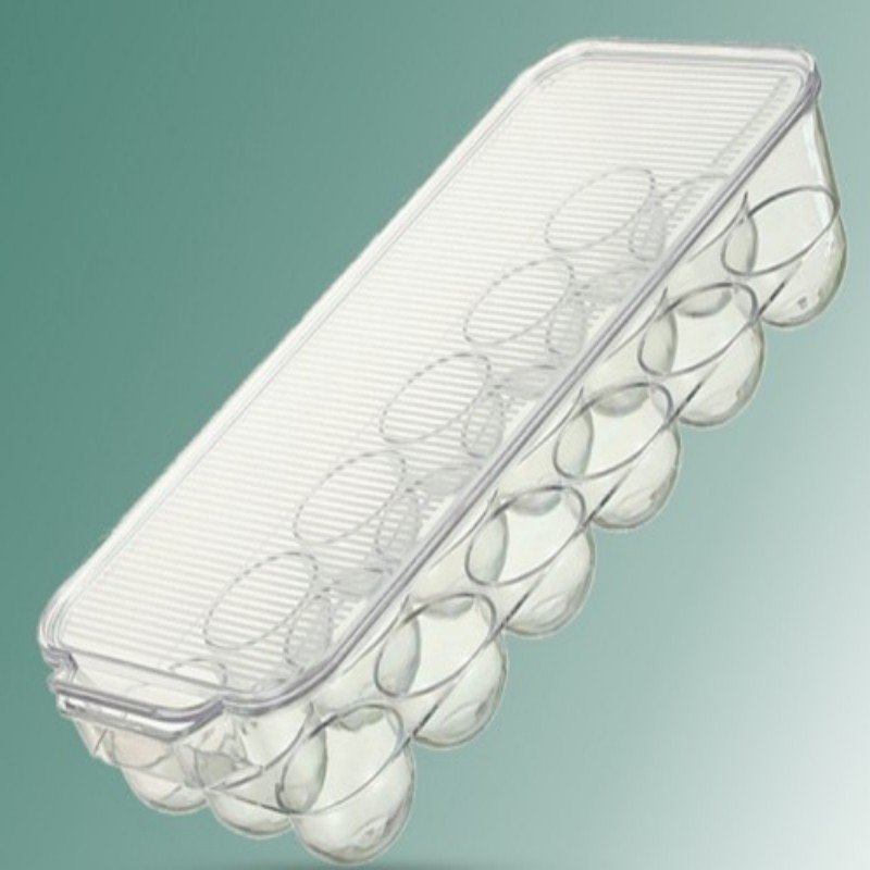 Egg Storage Container