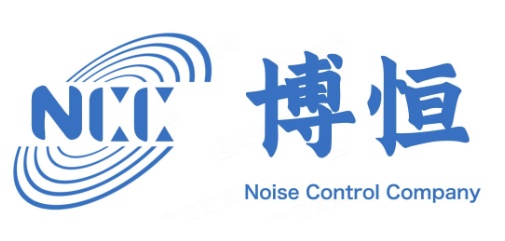 Shenzhen Boheng Human Living Environment Co., Ltd.