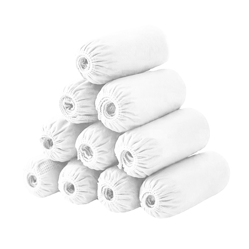 PLA Shoe Covers