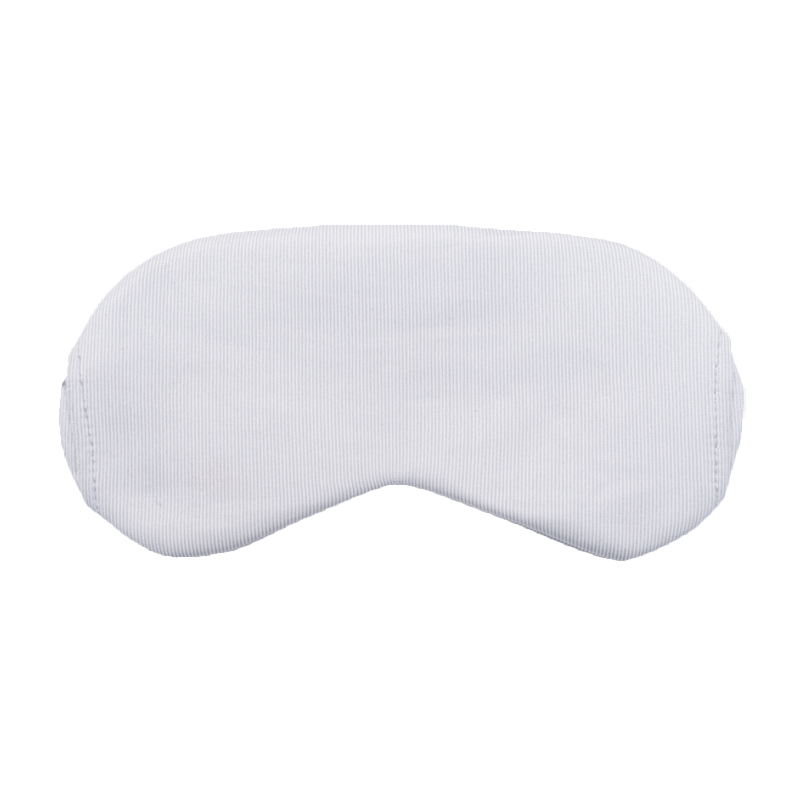 Graphene Heating Eye Mask