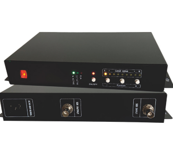 Camera video image enhancement processor real-time transmission