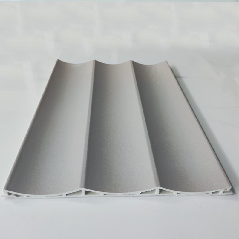 PINGYUN wall panel