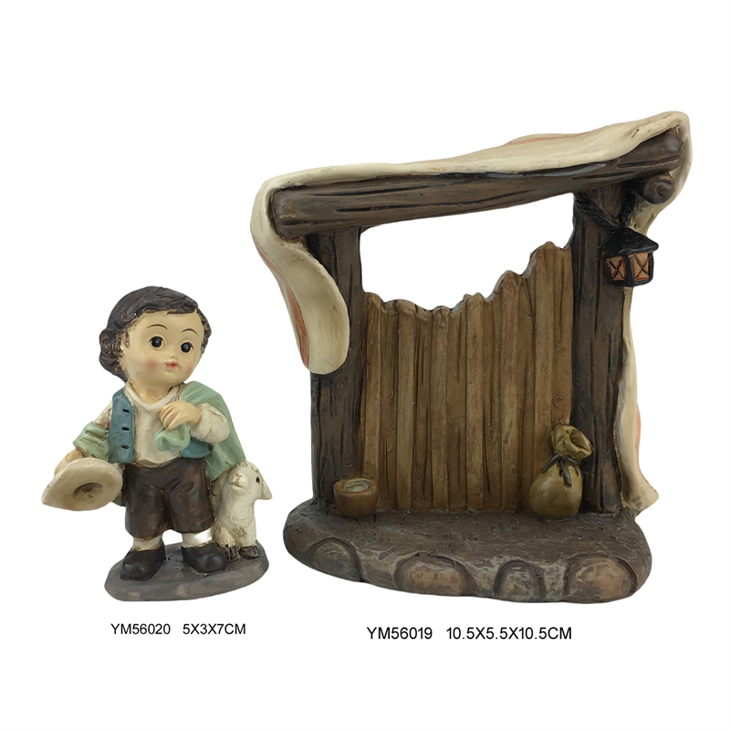 Chrismas items,Religionary items,arts and crafts,polyresin decoration,homedeco