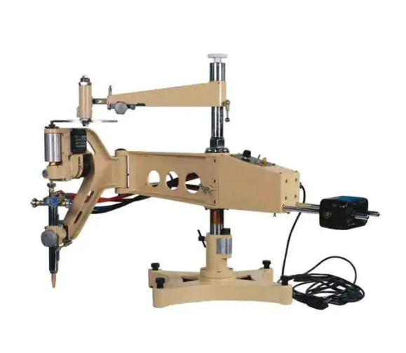 power equipment