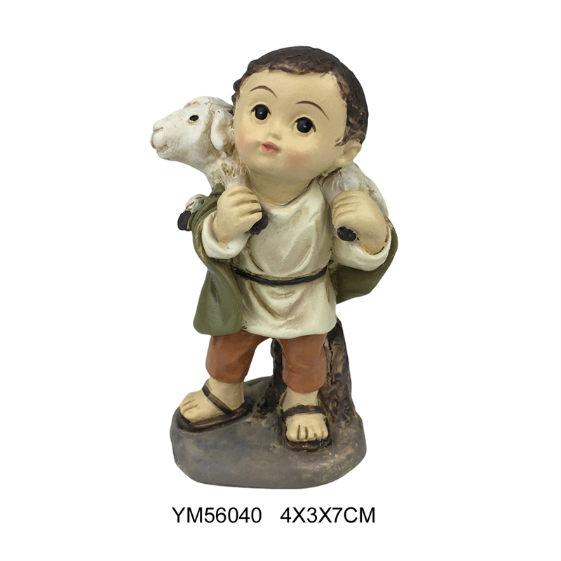 Chrismas items,Religionary items,arts and crafts,polyresin decoration,homedeco