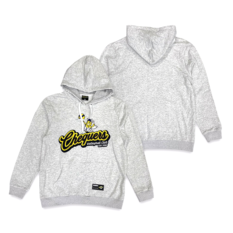 Hoodies Cotton Hoodies