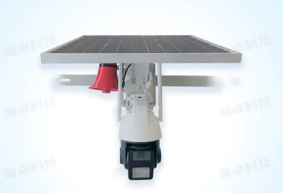 electrical equipment