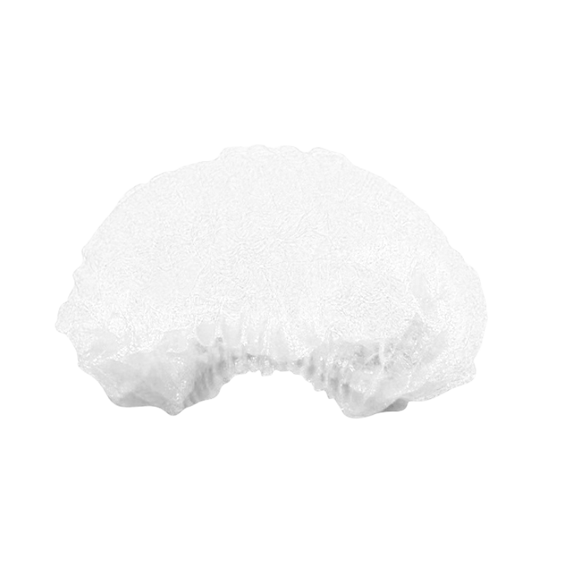 PLA Protective Cap