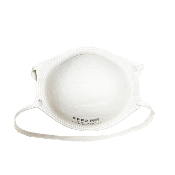 FFP2 mask