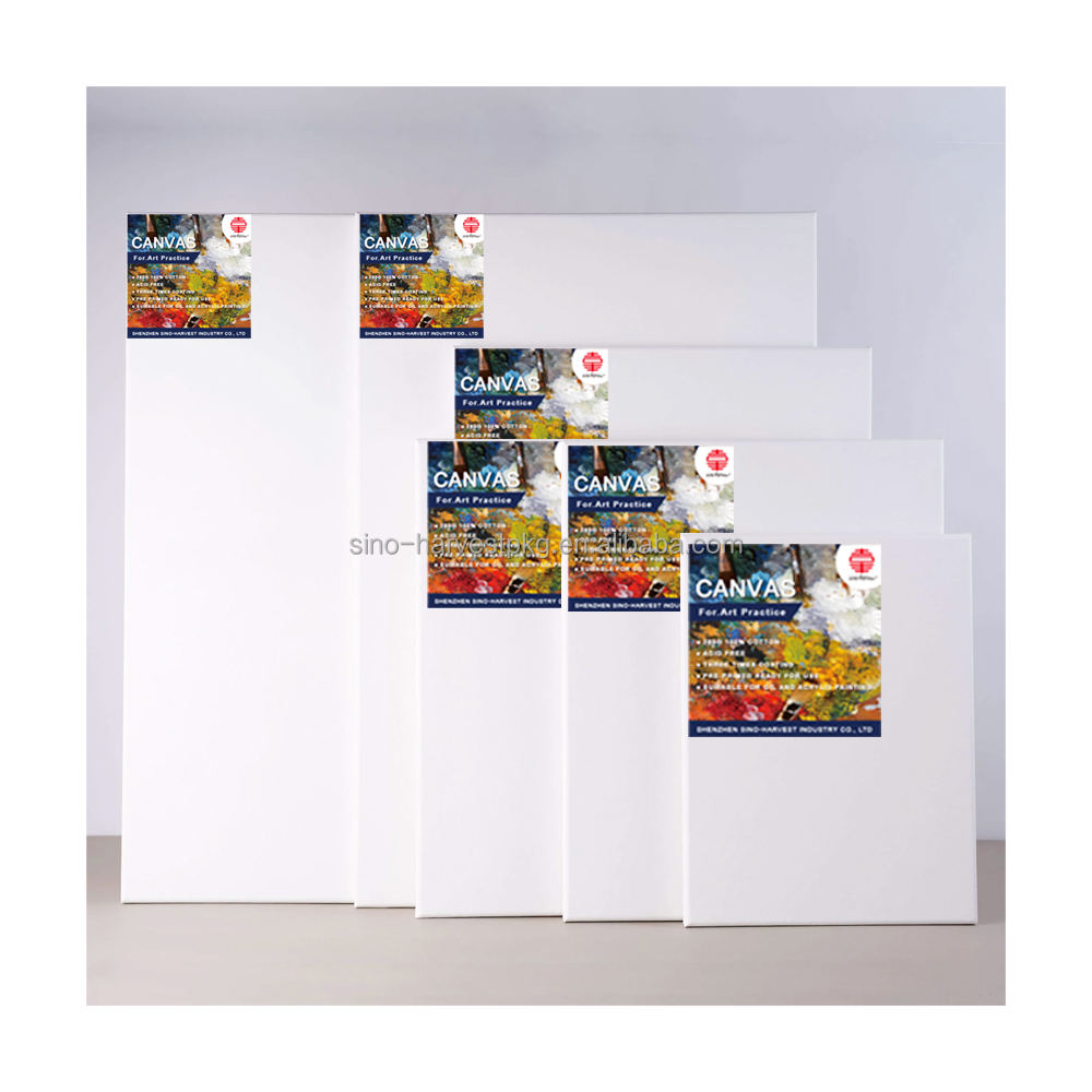 Special Oil Painting Frame