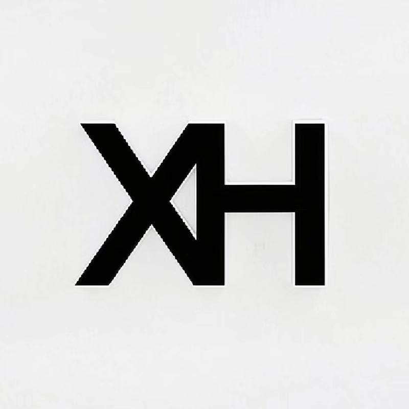 Shanghai Chenxin International Trading Co., Ltd.
