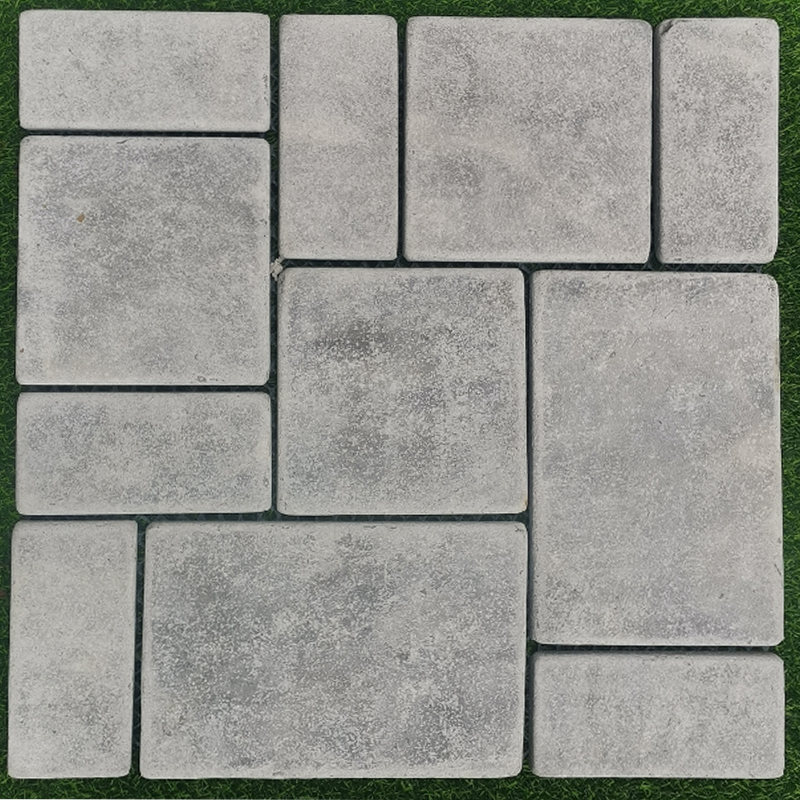 Paving Stone