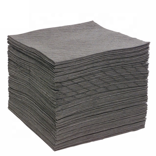 Soma Chemical Suction Pad Chemical Suction Sheet Industry Chemical Suction Cotton Emergency Response