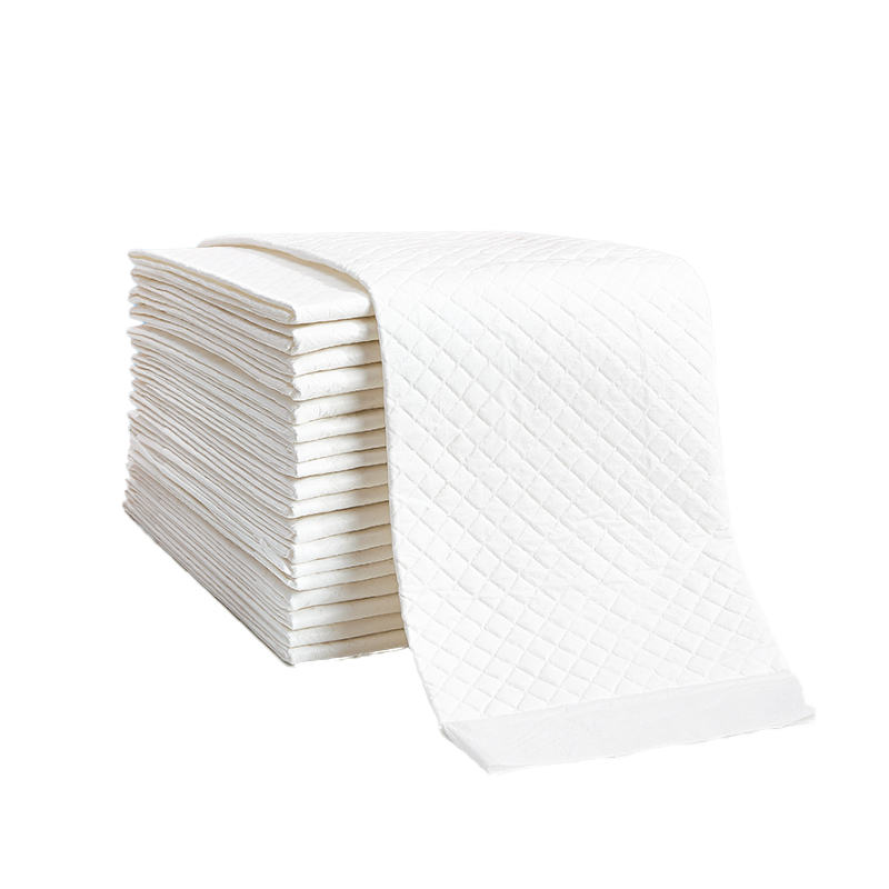 PLA Care Pad