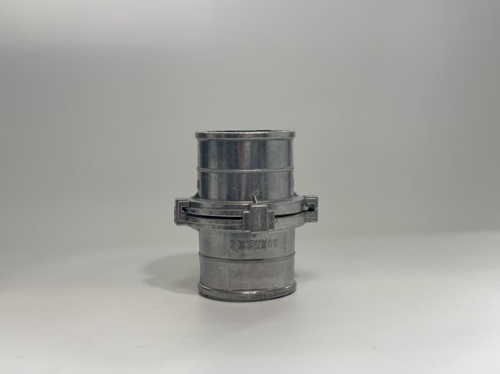 Valves