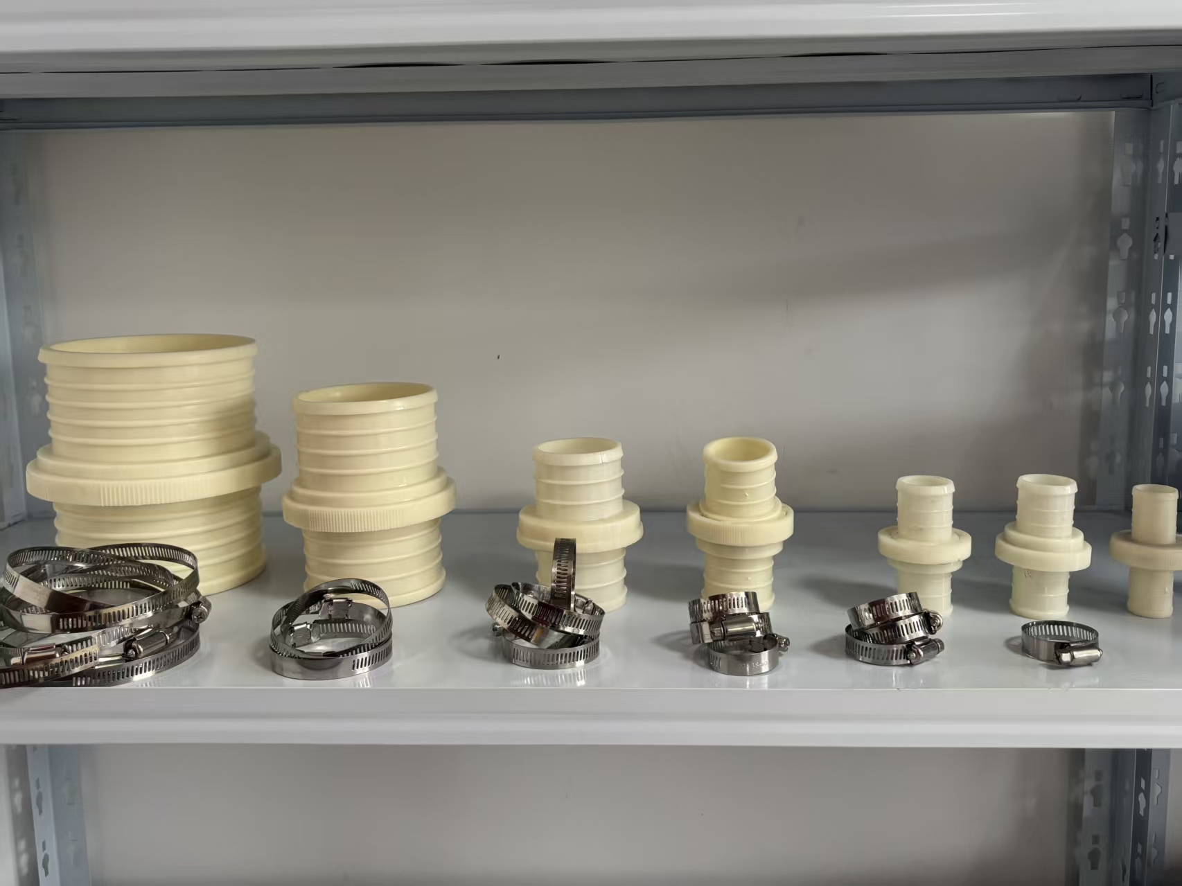 Valves