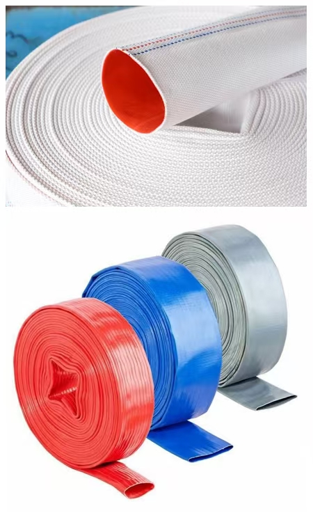 Conduit