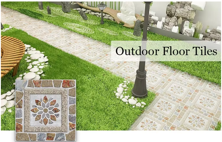 rustic tile,outdoor tile,floor tile 600x600