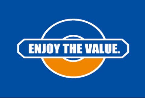 Sanya Laiyin Tools Co., Ltd.