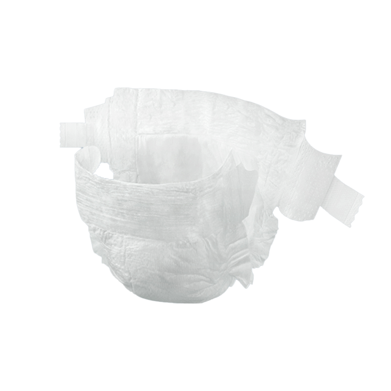 PLA Baby Diaper