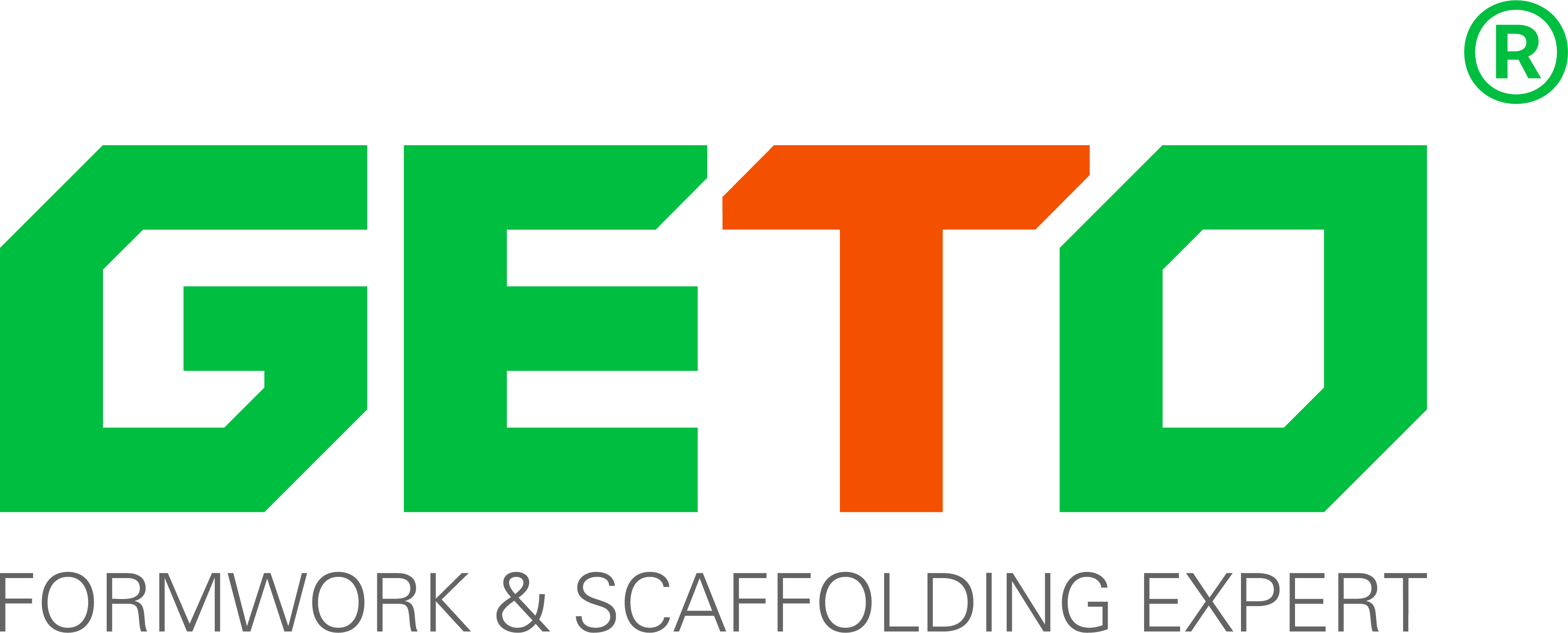 Guangdong Zhite New Material Technology Co., Ltd.