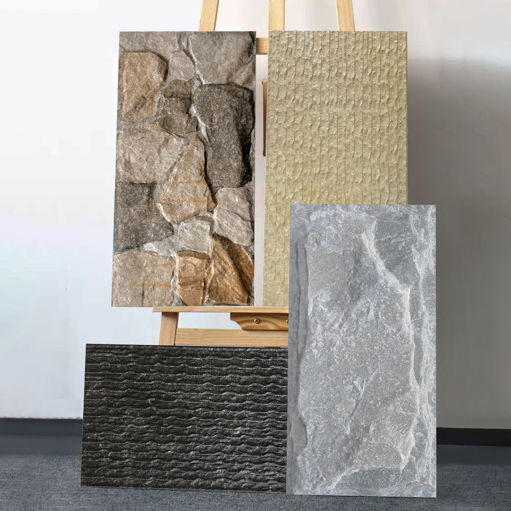 Rustic tile, porcelain tile,ceramic tile 300x600