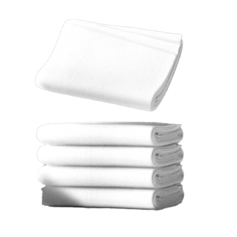 PLA 3-piece Bedding Set