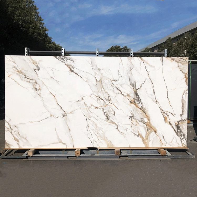 sintered stone