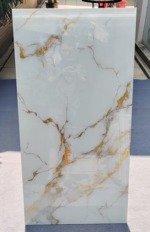 Gold tile,silver tile,glitter tile,polished porcelain tile,floor tile,wall tile