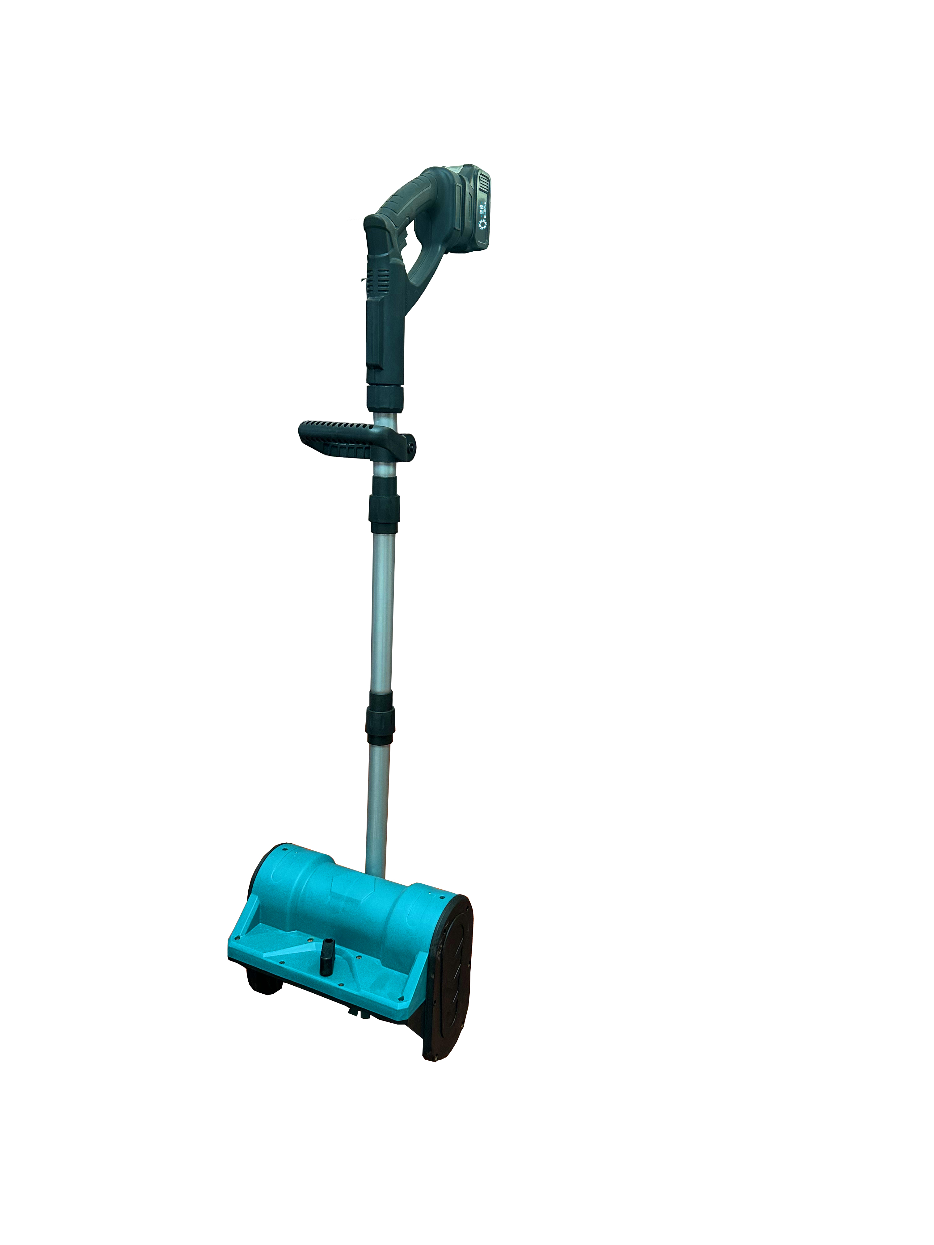 Cordless snow remover JFCSR001