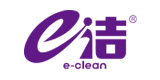 Zhongshan Zhanhong Plastic Products Co., Ltd.