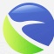 Shenzhen Jiuxinda Technology Co., Ltd.