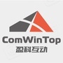 Shenzhen Yingke Interactive Technology Co., Ltd.