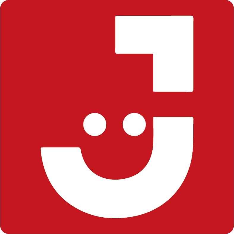 Haoding (Shanghai) International Trading Co., Ltd.