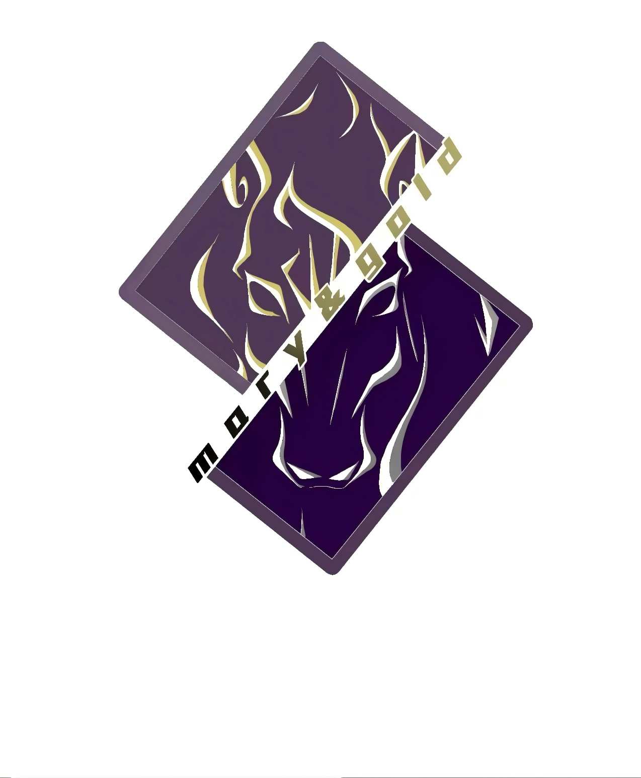 Liaoning Mali Gold Technology Development Co., Ltd.